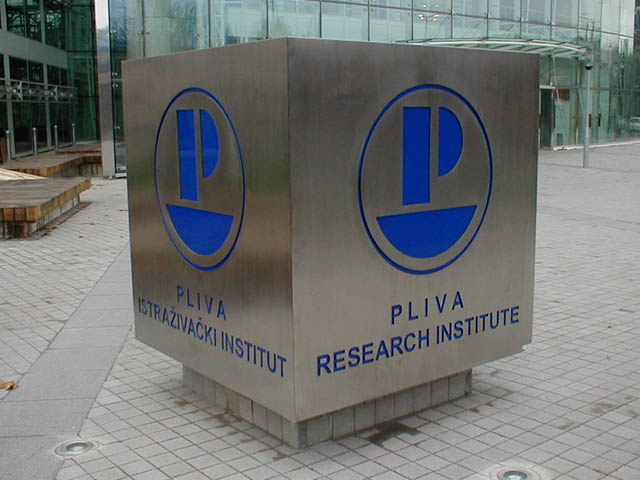 Totemi • Aka.hr • Izrada Reklama